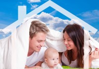 Aufmacherbild Kinderwunsch fotolia Aufmacherbild Kinderwunsch fotolia